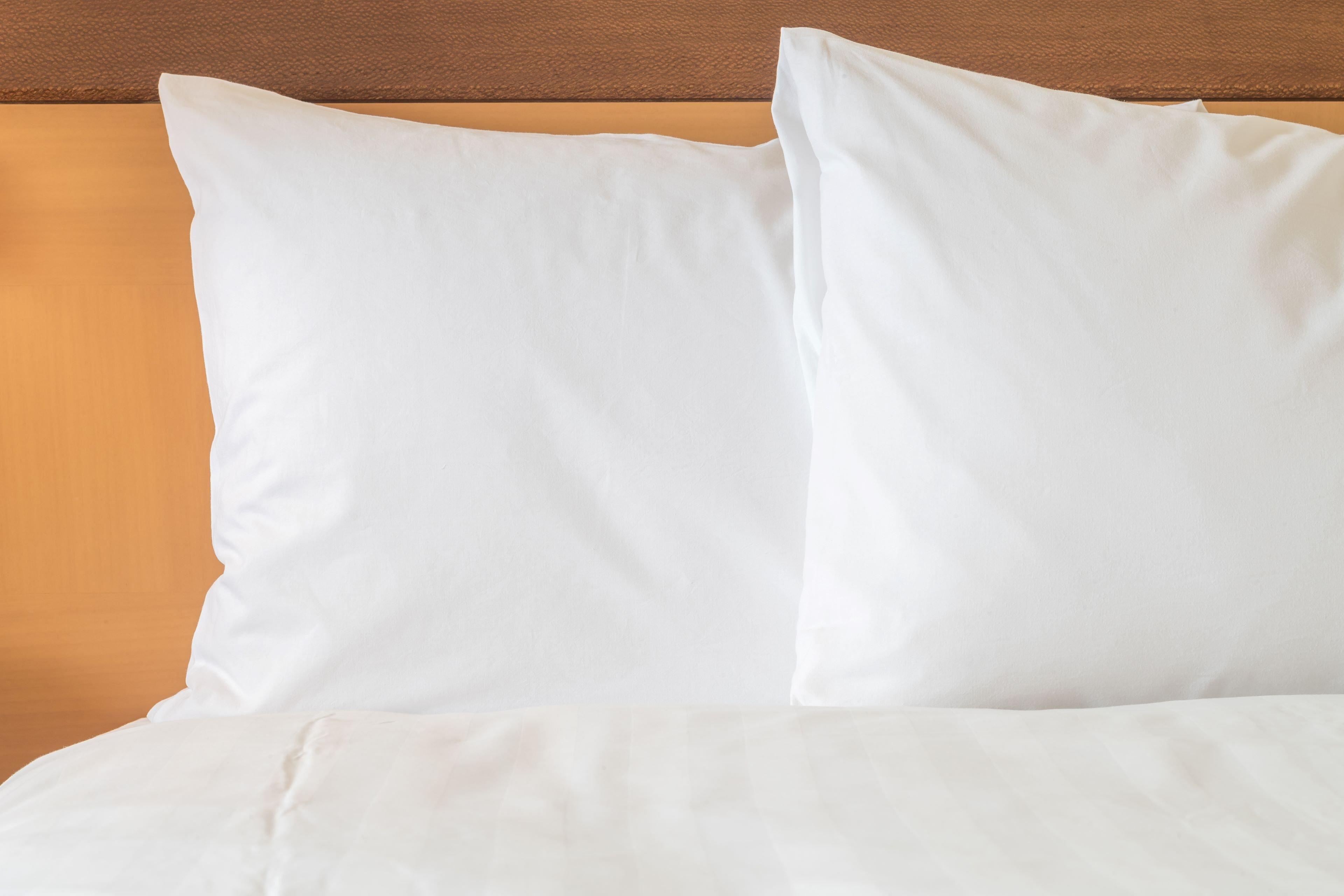 Ana Crowne Plaza Hotel Kushiro By Ihg Zewnętrze zdjęcie