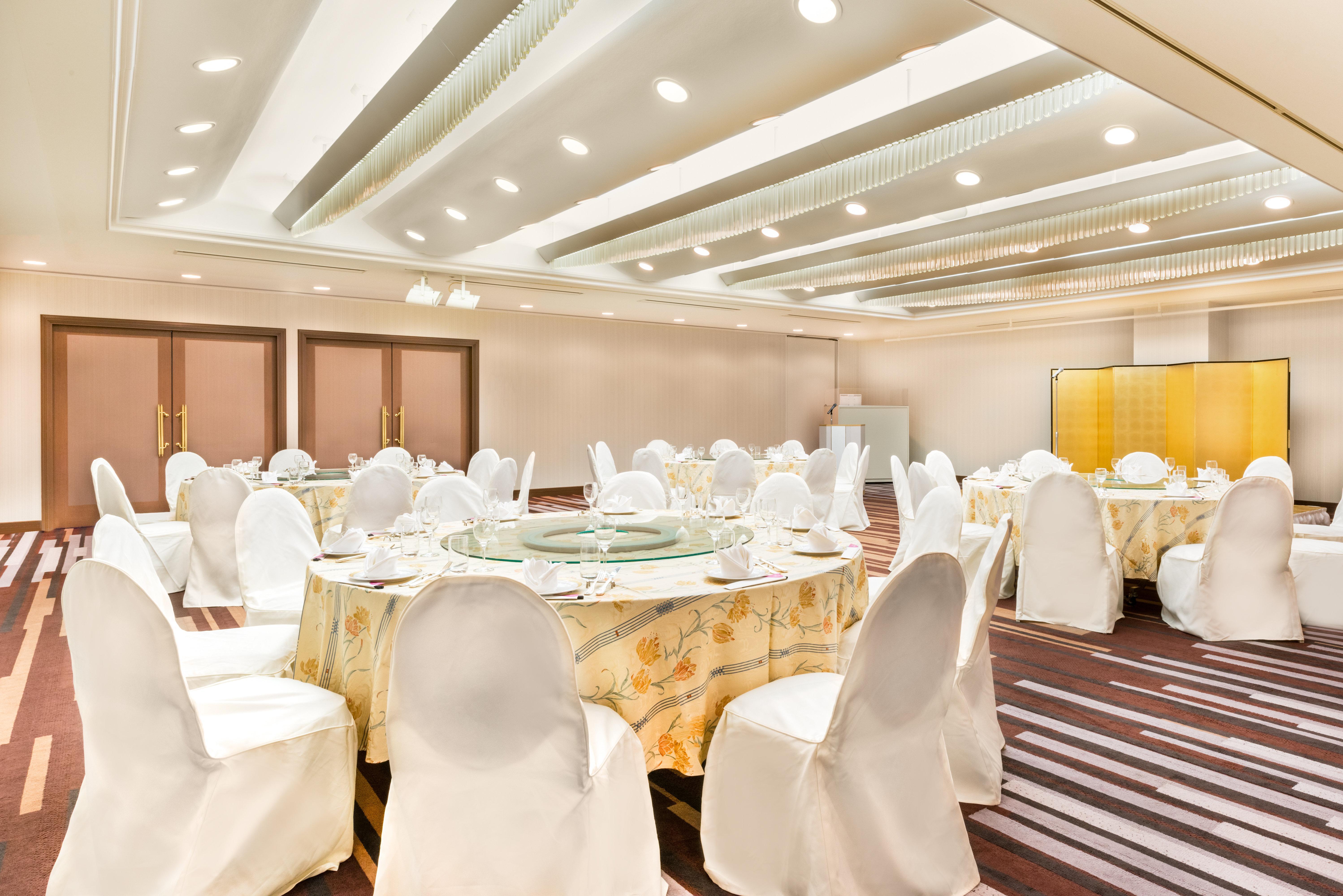 Ana Crowne Plaza Hotel Kushiro By Ihg Zewnętrze zdjęcie