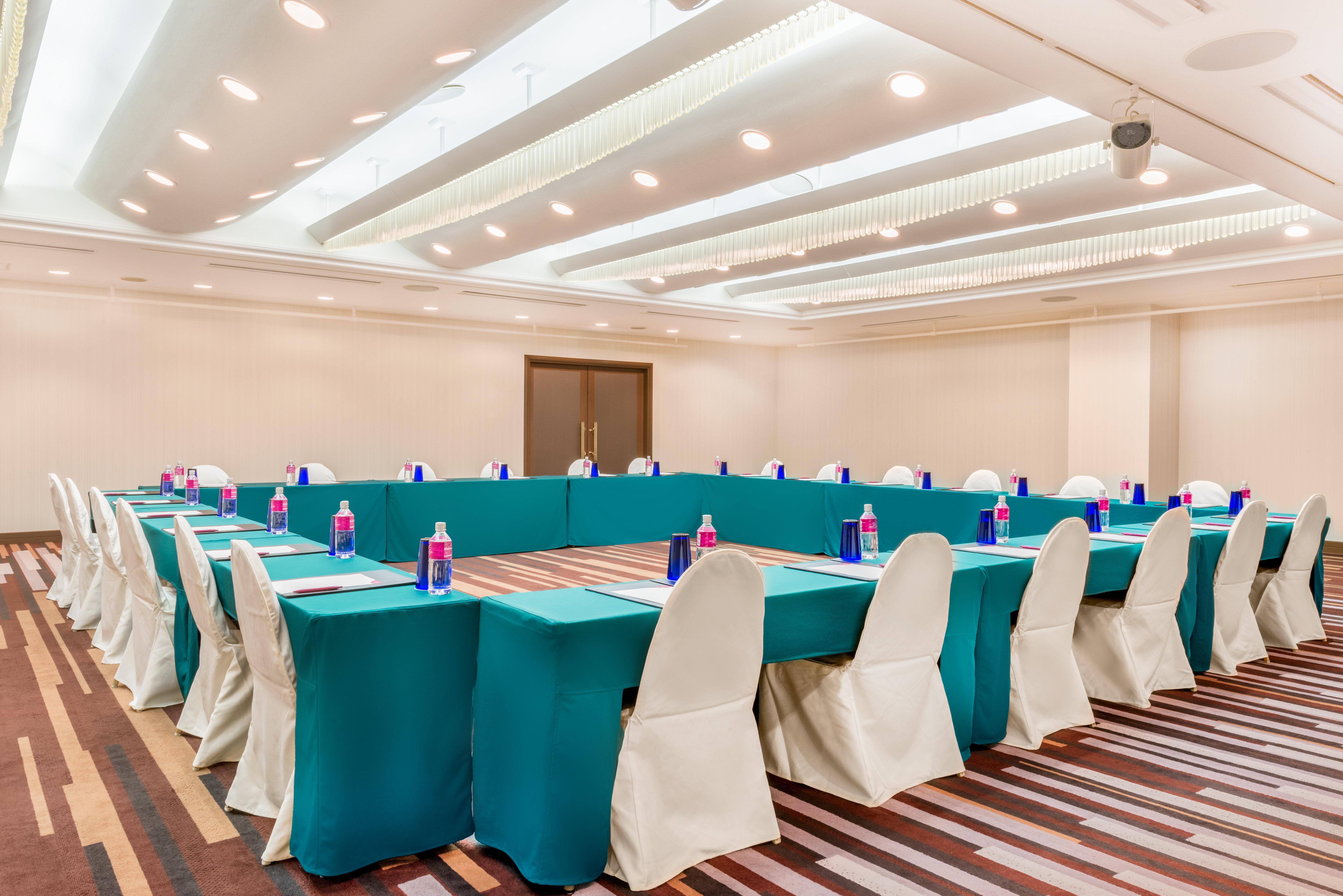 Ana Crowne Plaza Hotel Kushiro By Ihg Zewnętrze zdjęcie