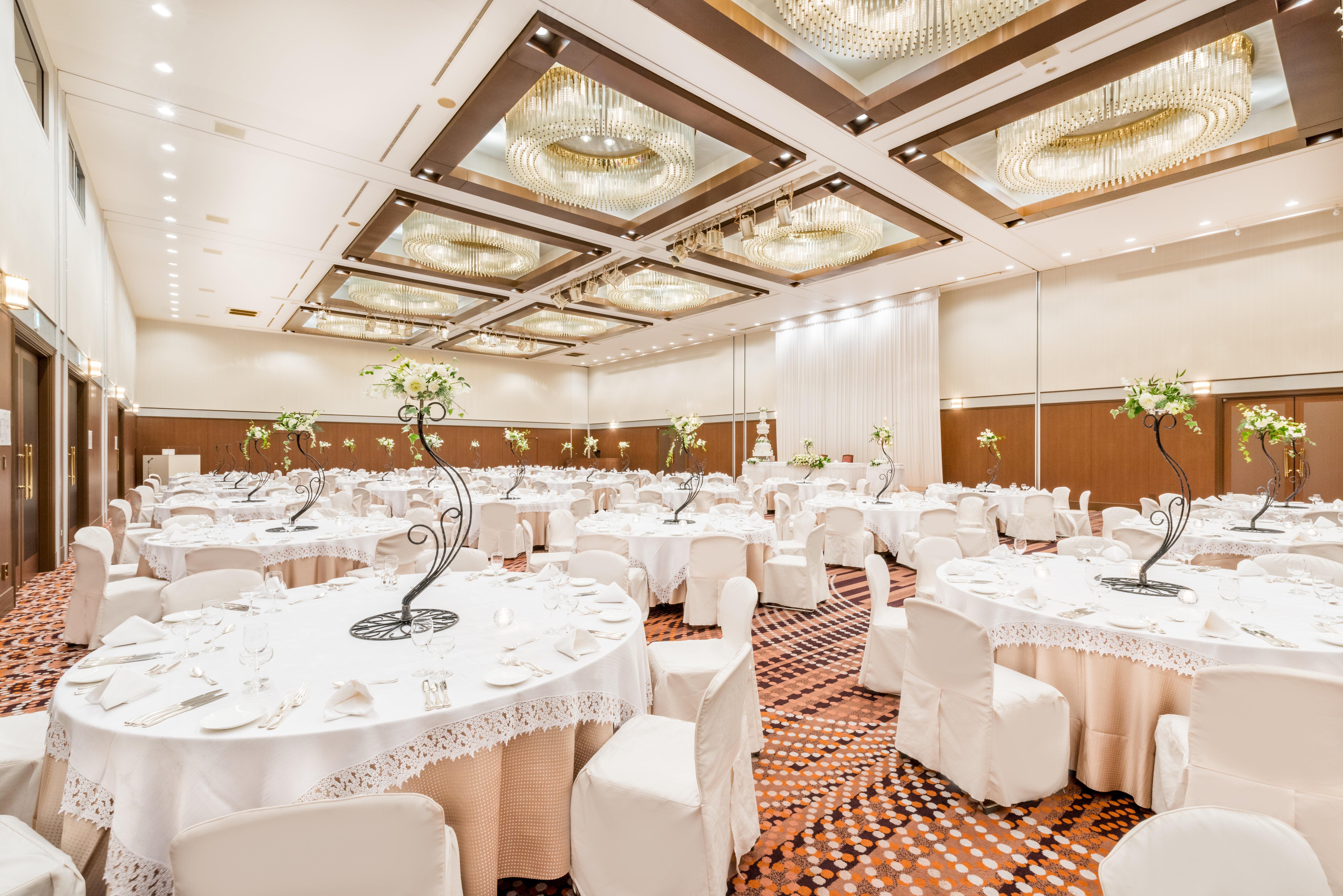 Ana Crowne Plaza Hotel Kushiro By Ihg Zewnętrze zdjęcie