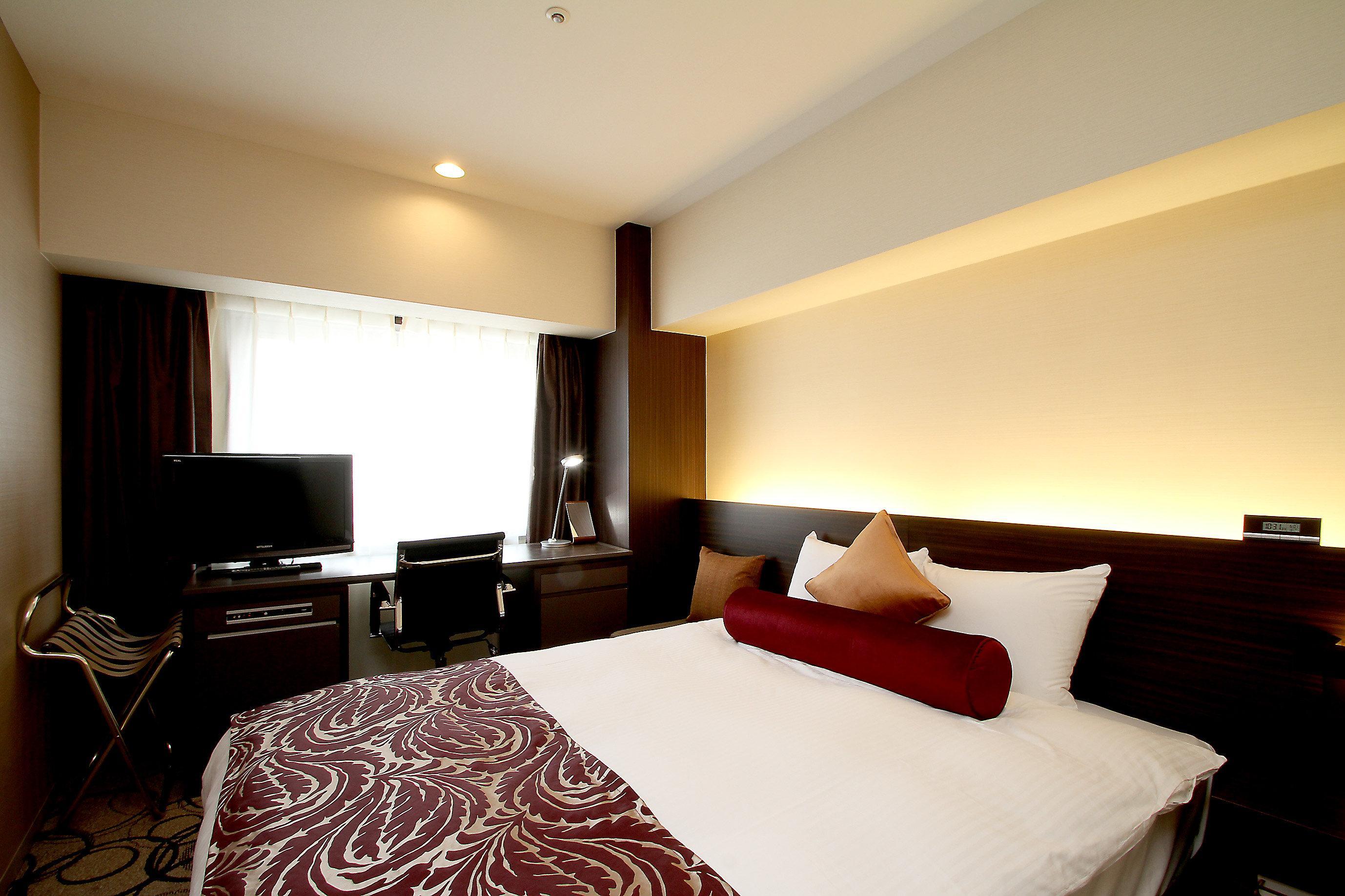Ana Crowne Plaza Hotel Kushiro By Ihg Zewnętrze zdjęcie