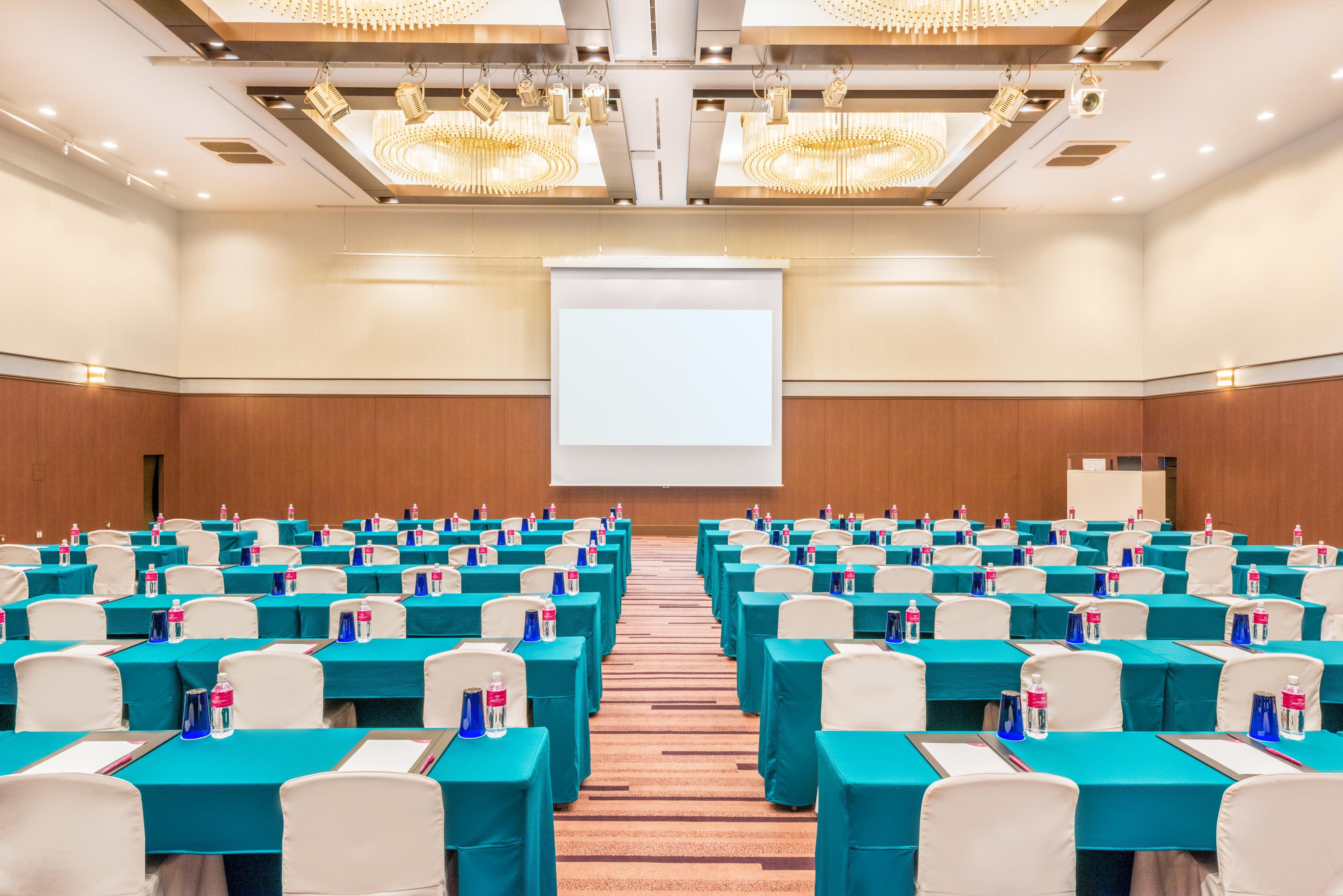 Ana Crowne Plaza Hotel Kushiro By Ihg Zewnętrze zdjęcie