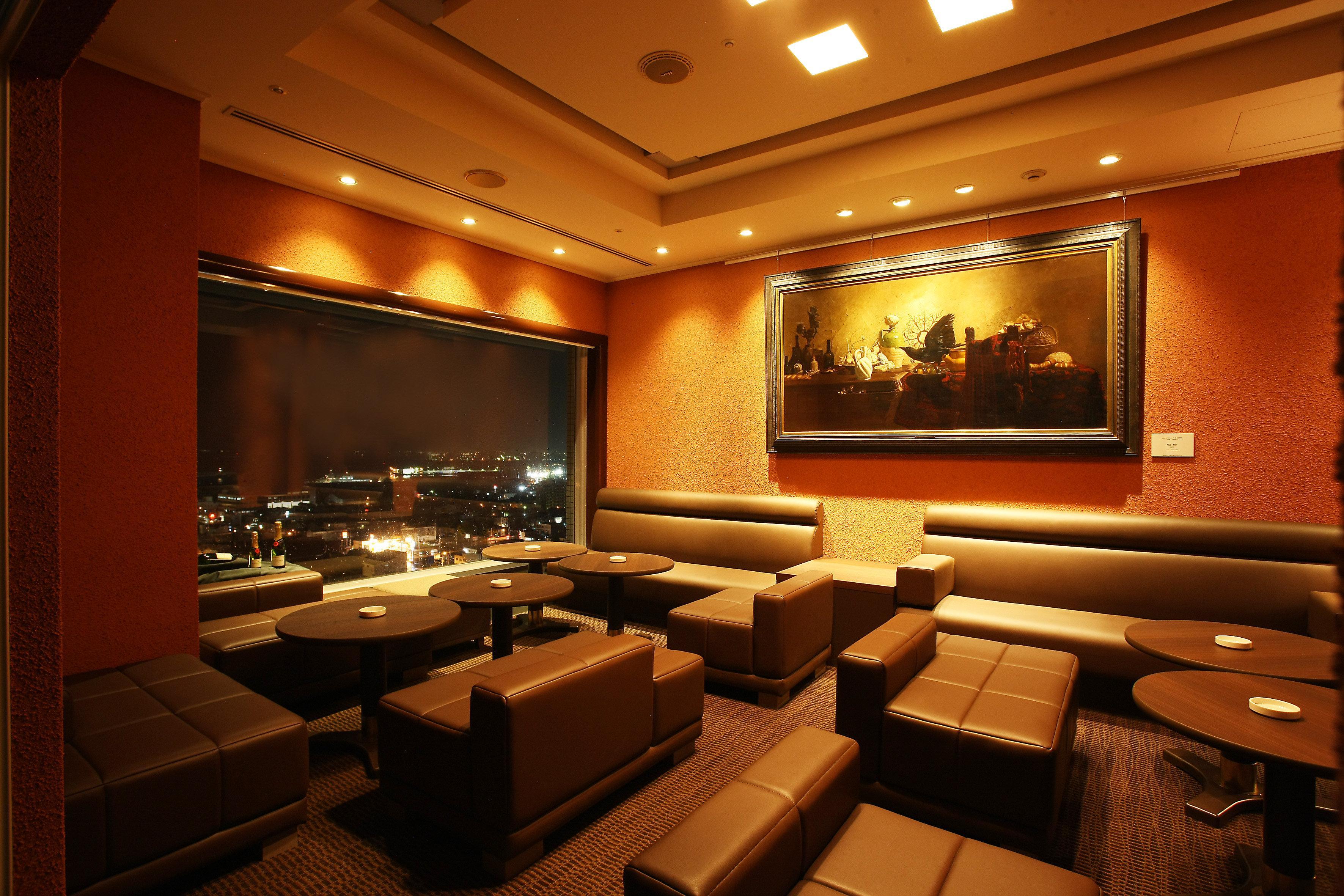 Ana Crowne Plaza Hotel Kushiro By Ihg Zewnętrze zdjęcie