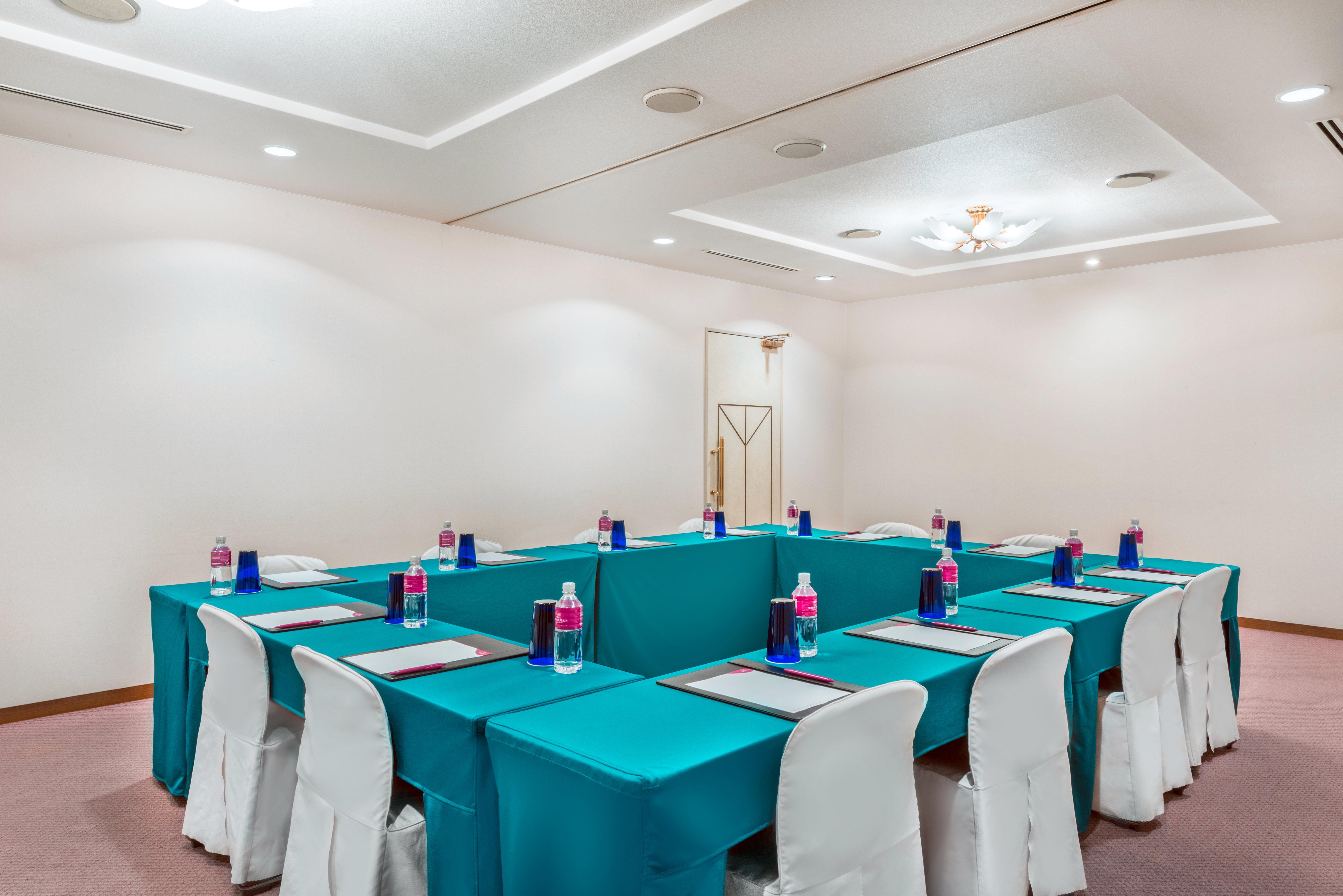 Ana Crowne Plaza Hotel Kushiro By Ihg Zewnętrze zdjęcie