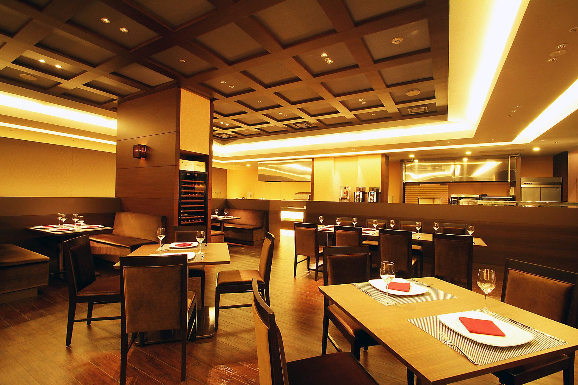 Ana Crowne Plaza Hotel Kushiro By Ihg Zewnętrze zdjęcie