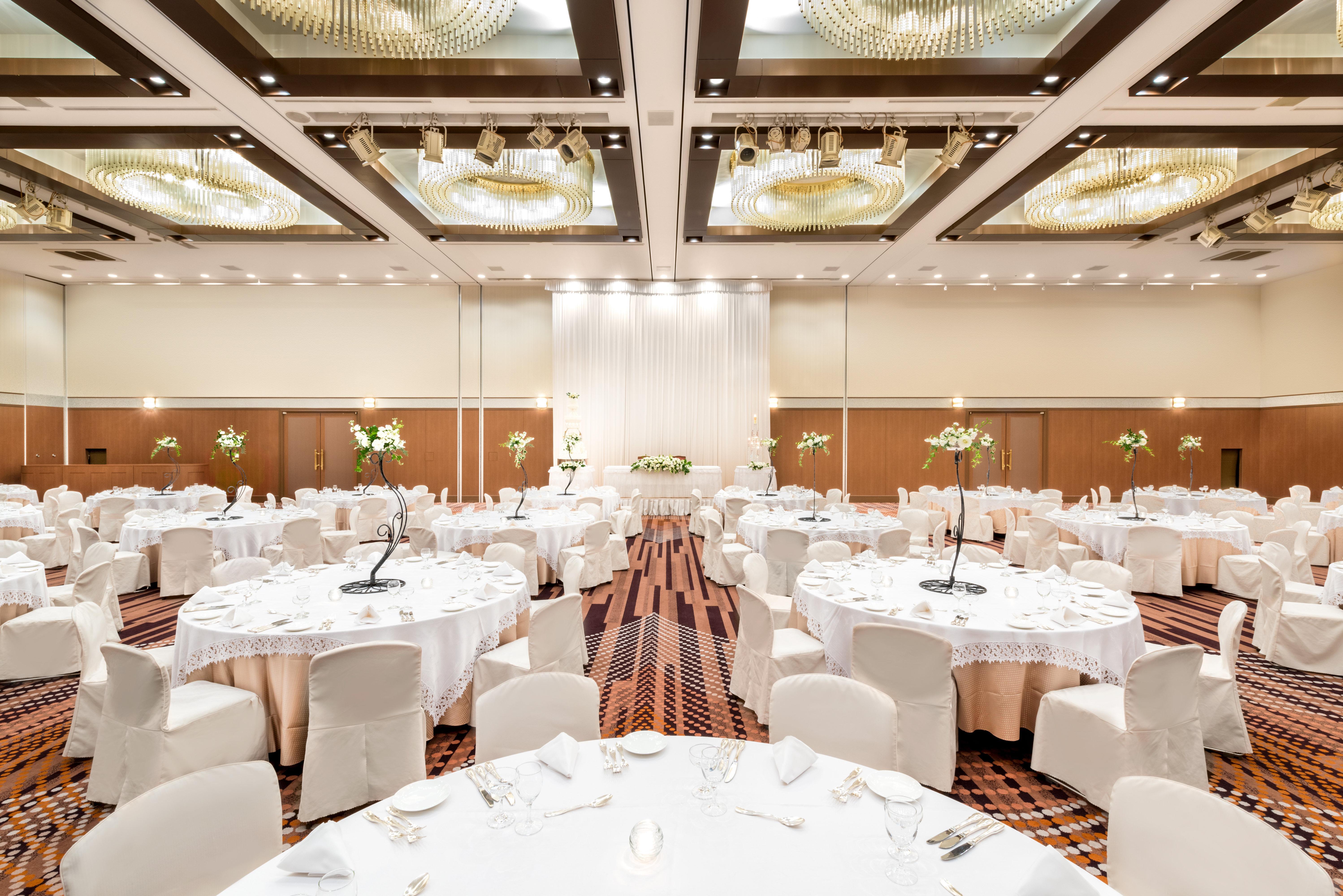 Ana Crowne Plaza Hotel Kushiro By Ihg Zewnętrze zdjęcie