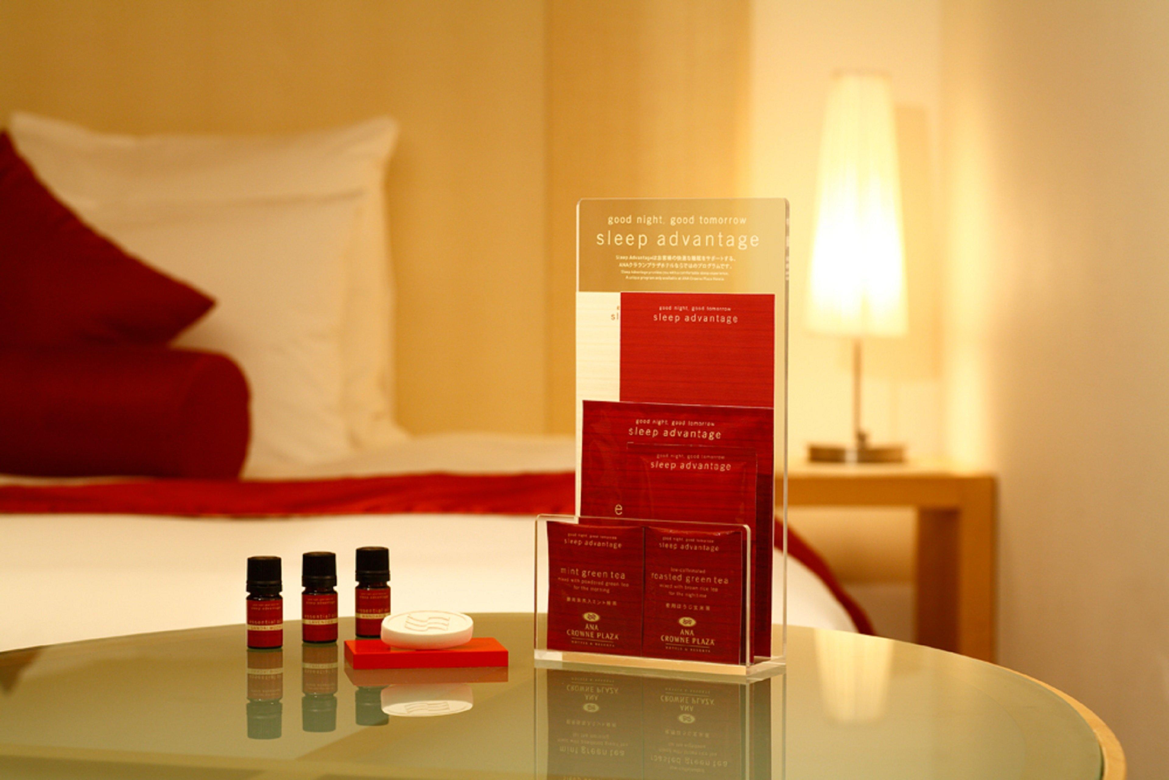 Ana Crowne Plaza Hotel Kushiro By Ihg Zewnętrze zdjęcie