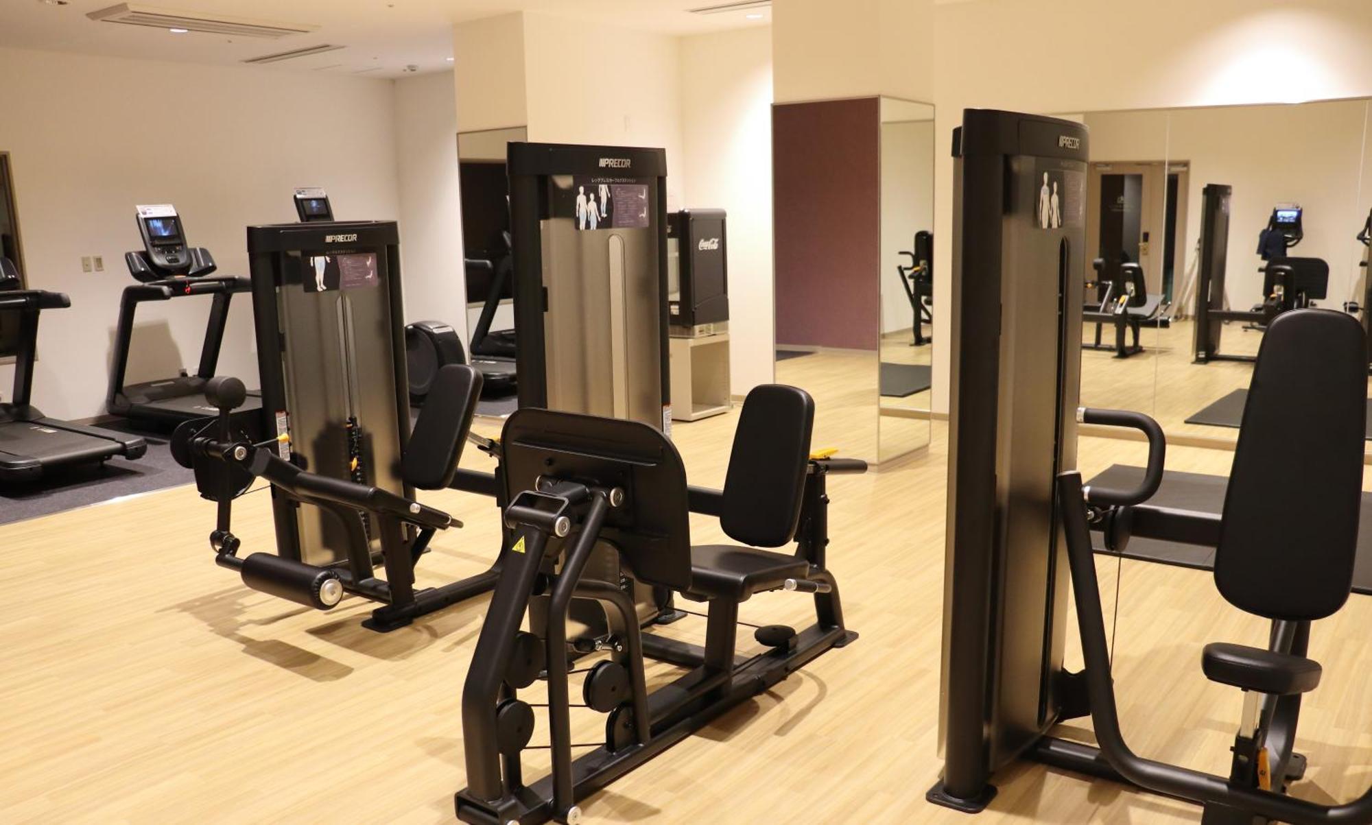 Ana Crowne Plaza Hotel Kushiro By Ihg Zewnętrze zdjęcie
