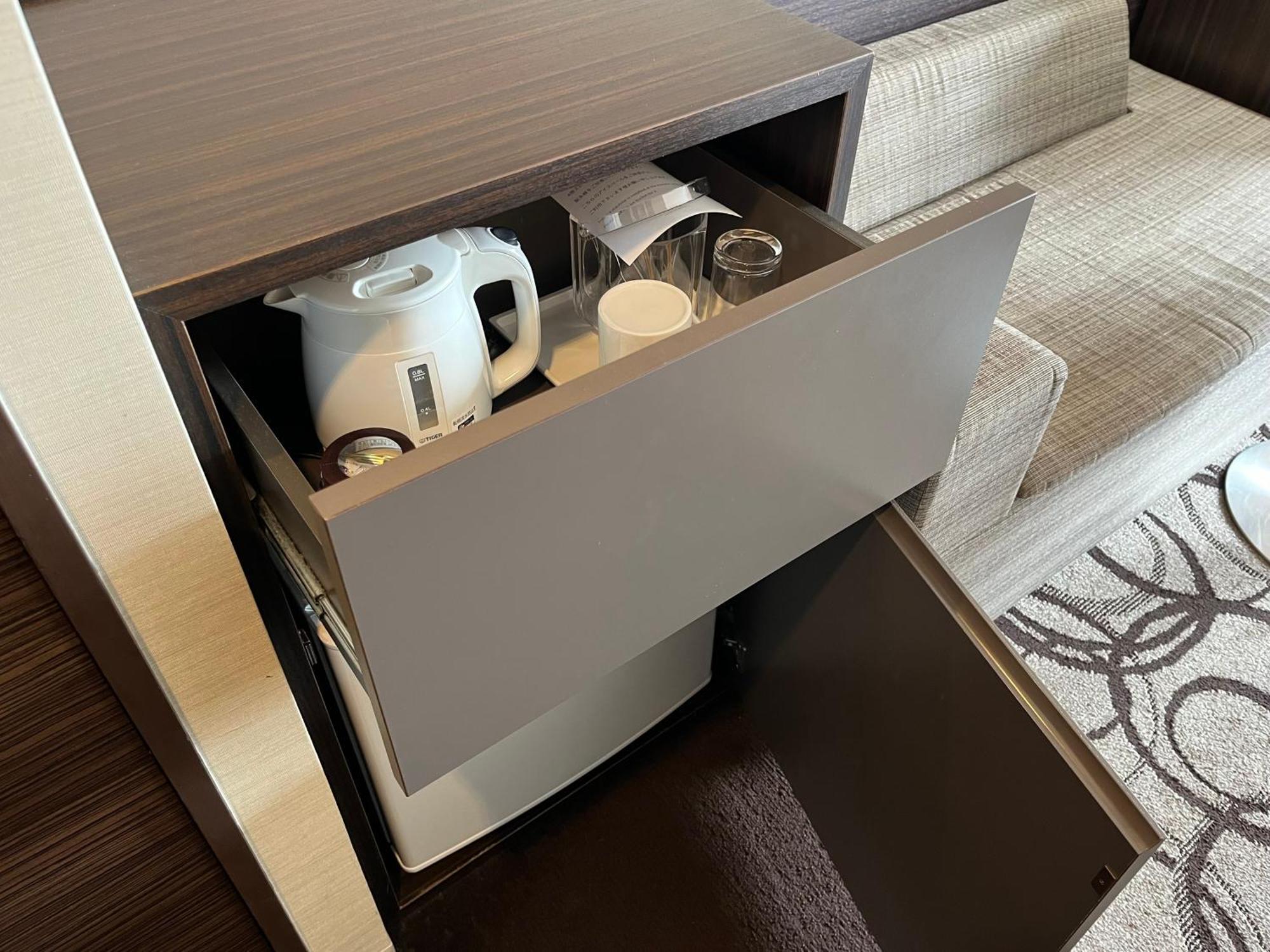 Ana Crowne Plaza Hotel Kushiro By Ihg Zewnętrze zdjęcie