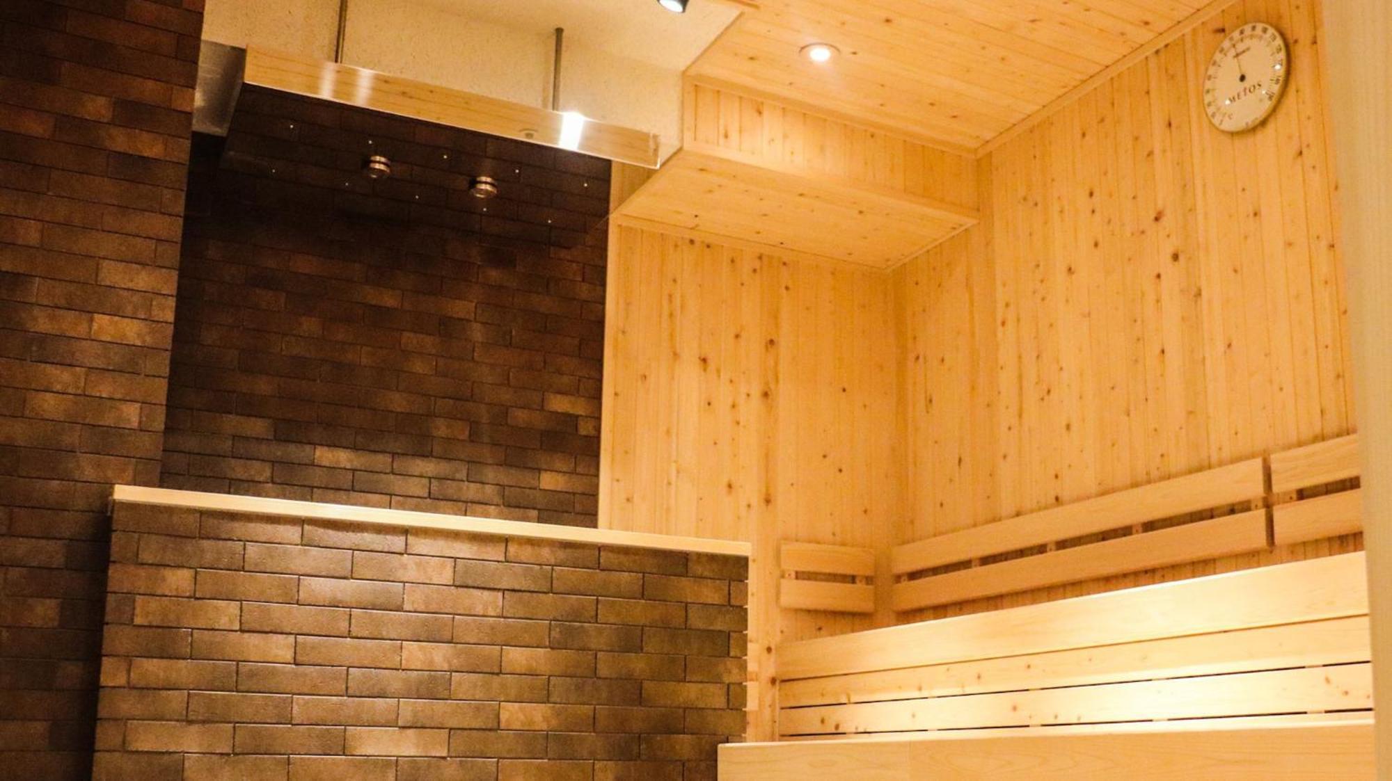 Ana Crowne Plaza Hotel Kushiro By Ihg Zewnętrze zdjęcie